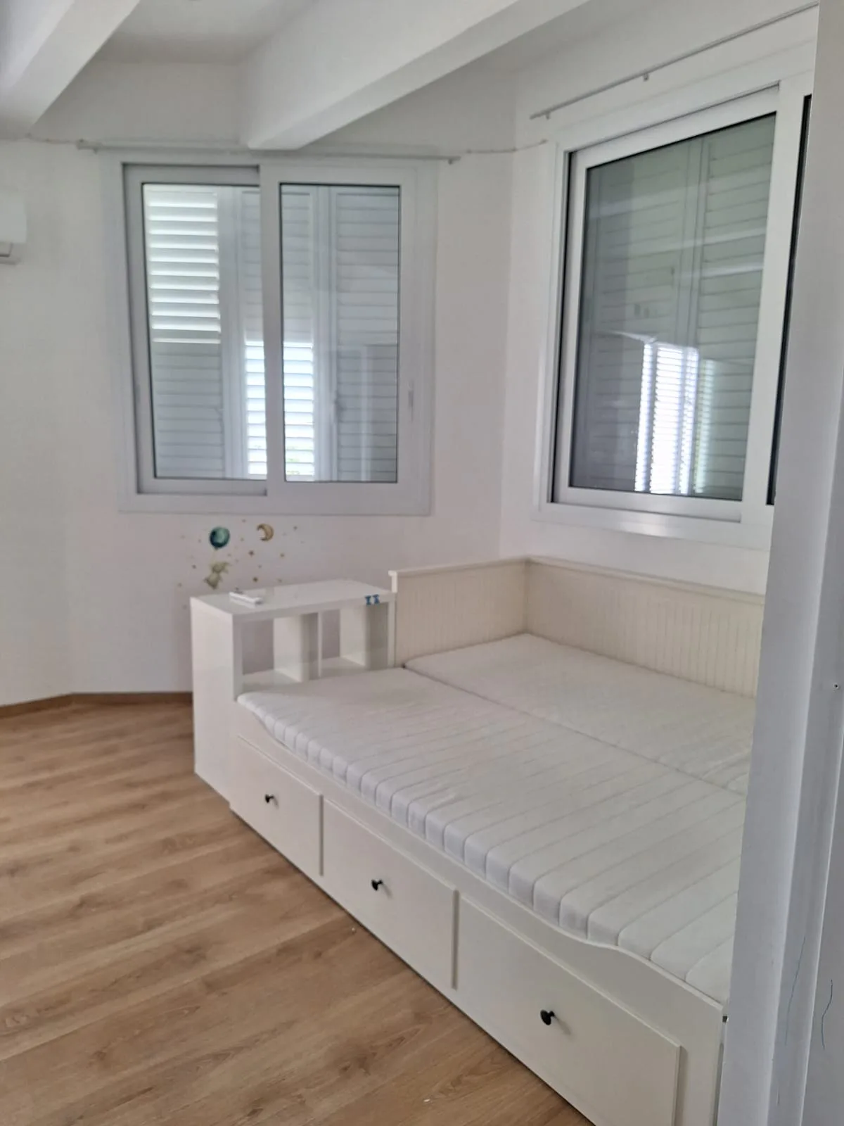 Immobile 3000307 Strovolos, Nicosia 33