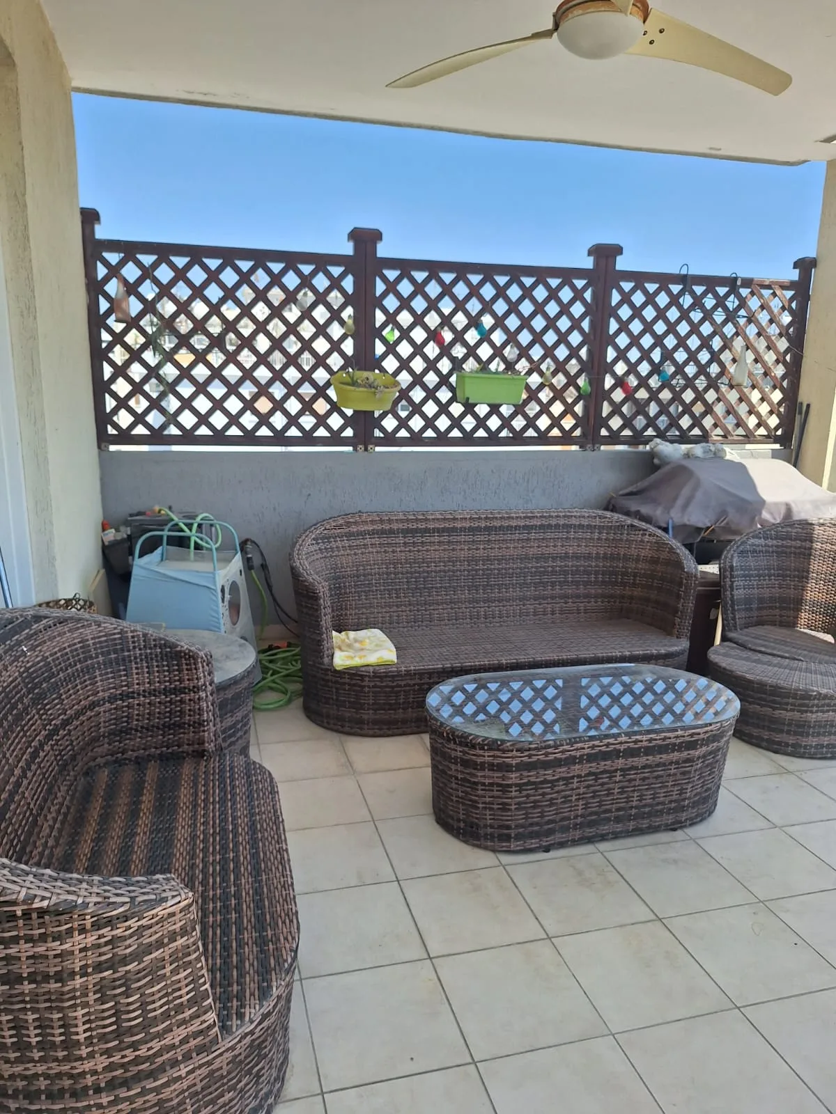 Immobile 3000307 Strovolos, Nicosia 36
