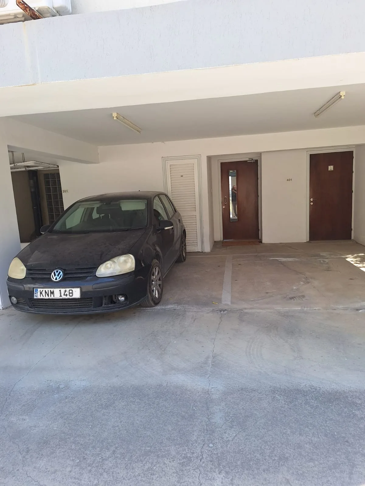 Immobile 3000307 Strovolos, Nicosia 37