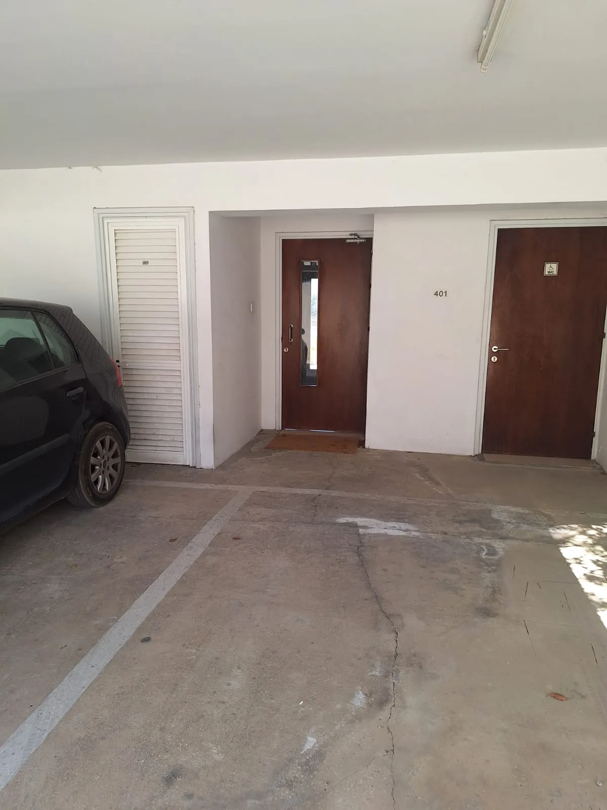 Immobile 3000307 Strovolos, Nicosia 39