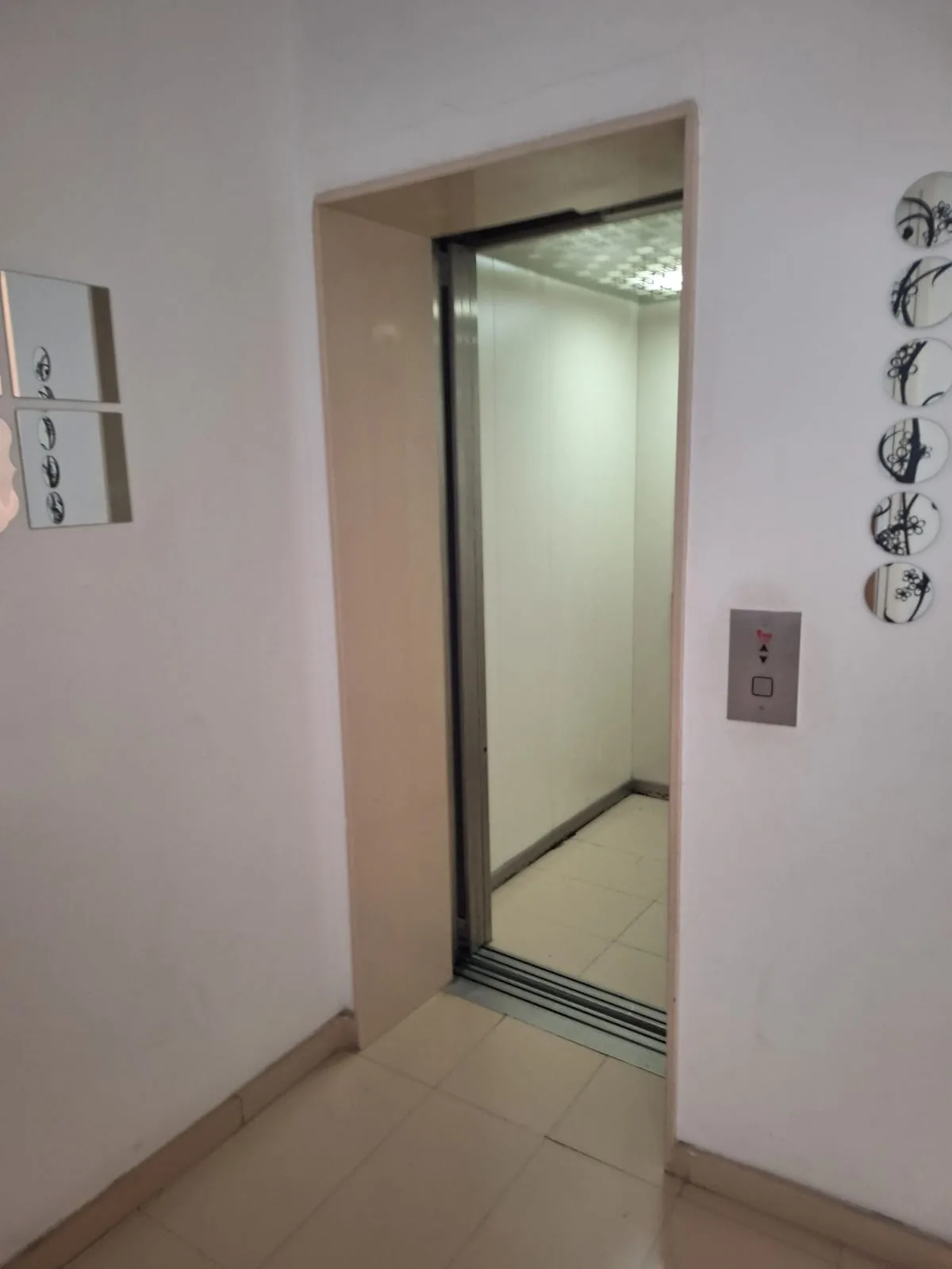 Immobile 3000307 Strovolos, Nicosia 40