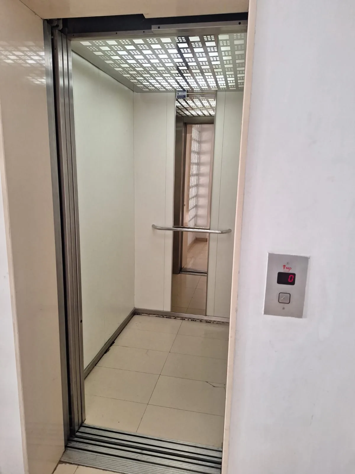 Immobile 3000307 Strovolos, Nicosia 41