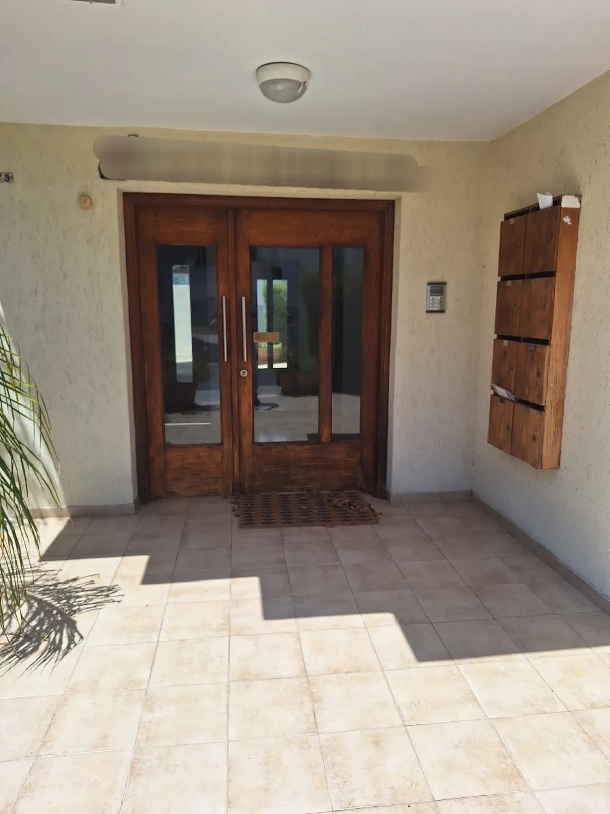 Immobile 3000307 Strovolos, Nicosia 42