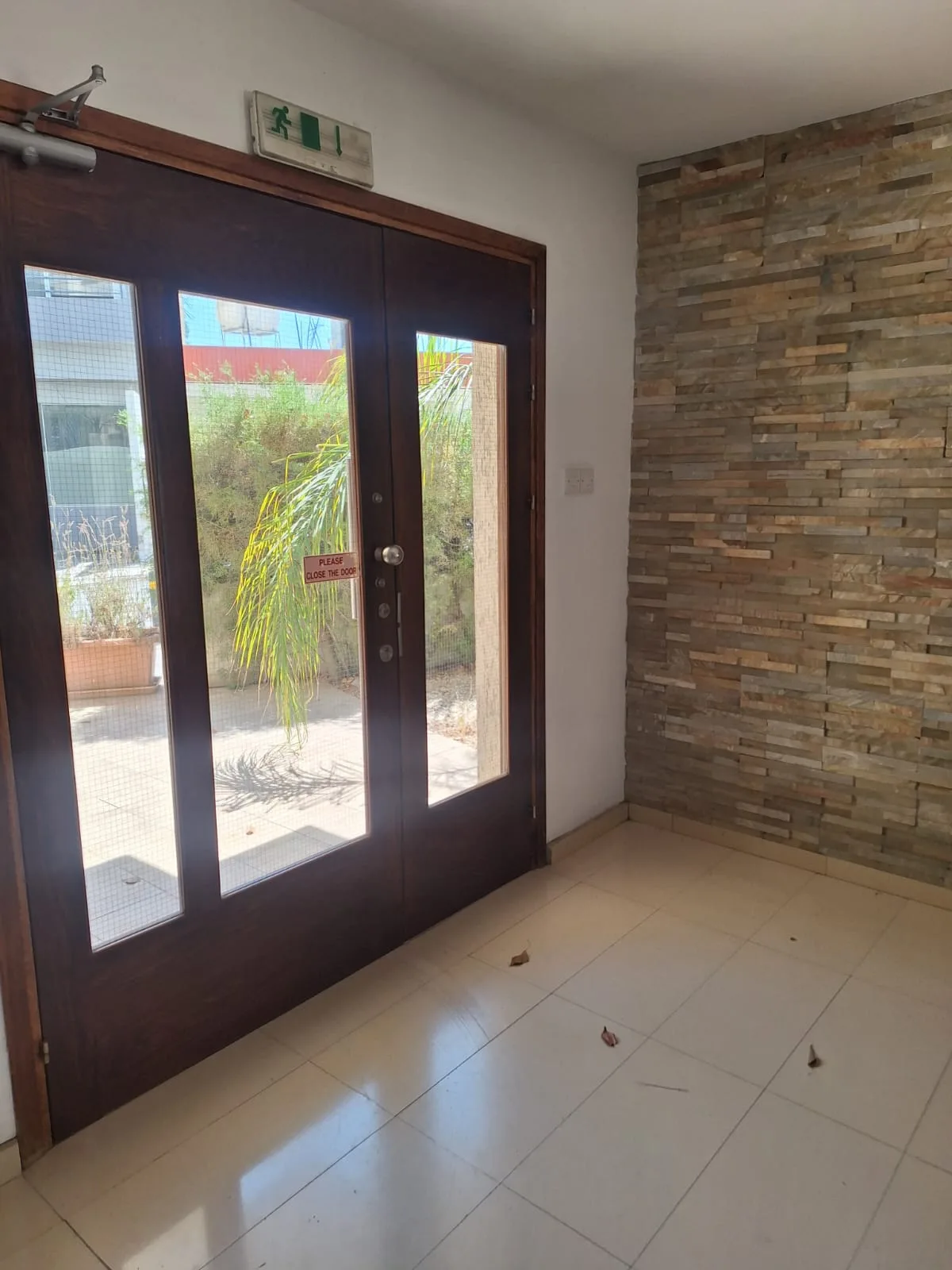 Immobile 3000307 Strovolos, Nicosia 43