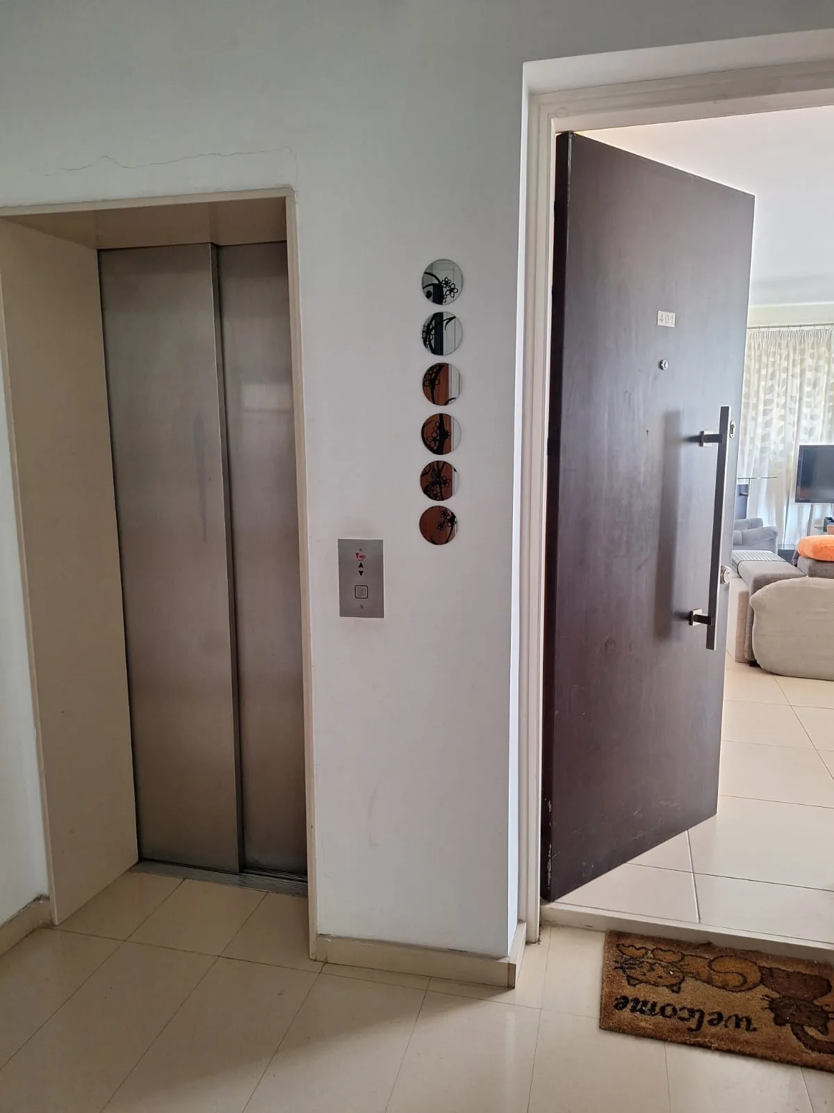 Immobile 3000307 Strovolos, Nicosia 44