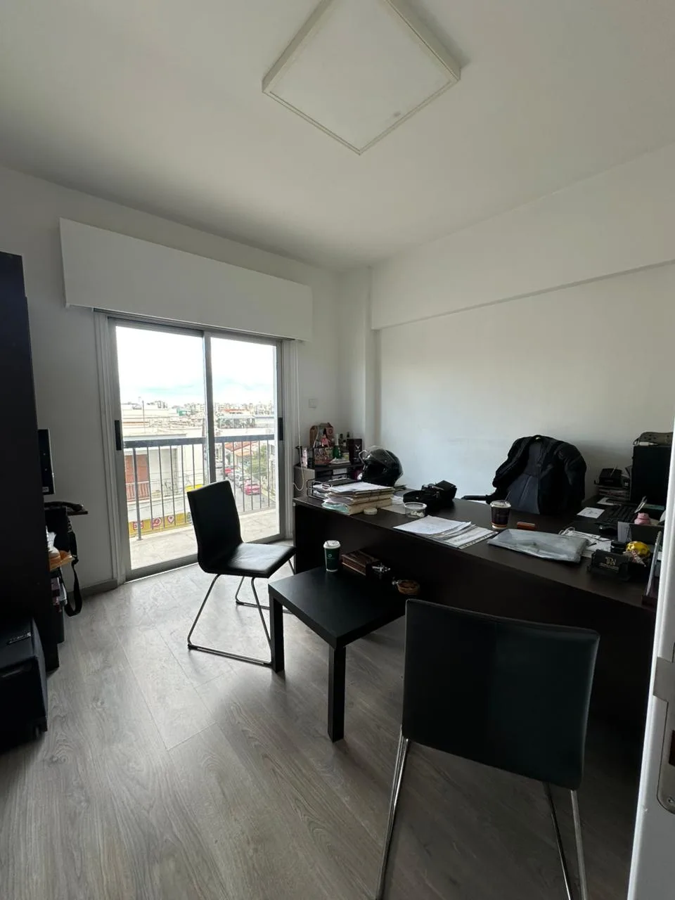 Propiedad 62856 Agia Zoni, Limassol / 2000241