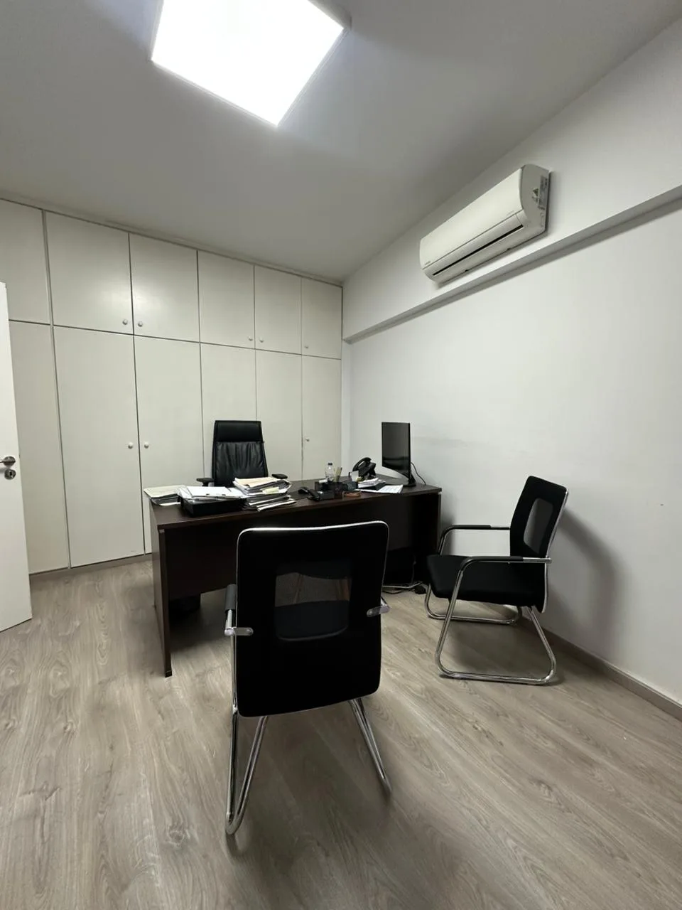 Propiedad 62856 Agia Zoni, Limassol / 2000241