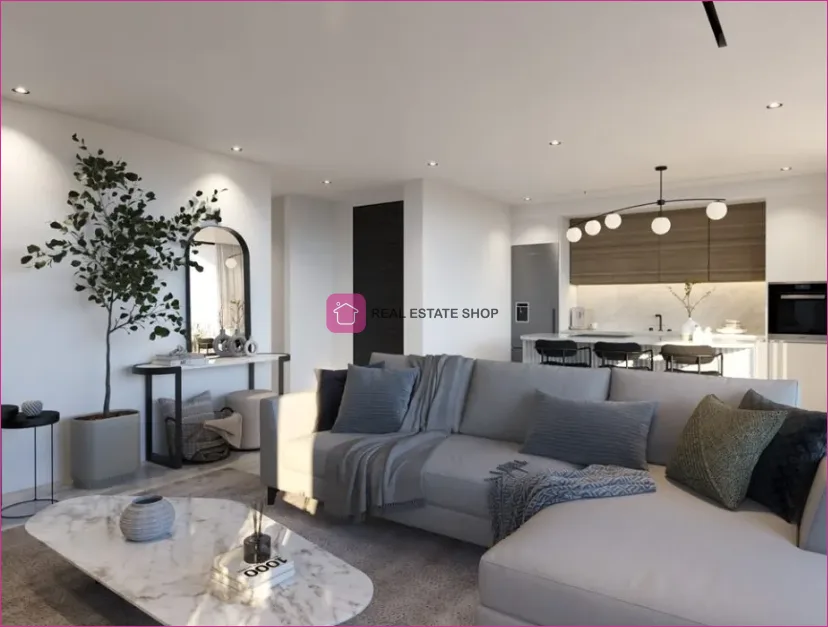 Property 40940 Latsia, Nicosia / 1039041