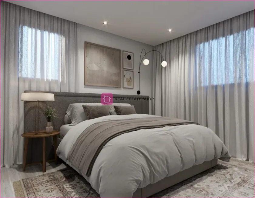 Property 40940 Latsia, Nicosia / 1039041