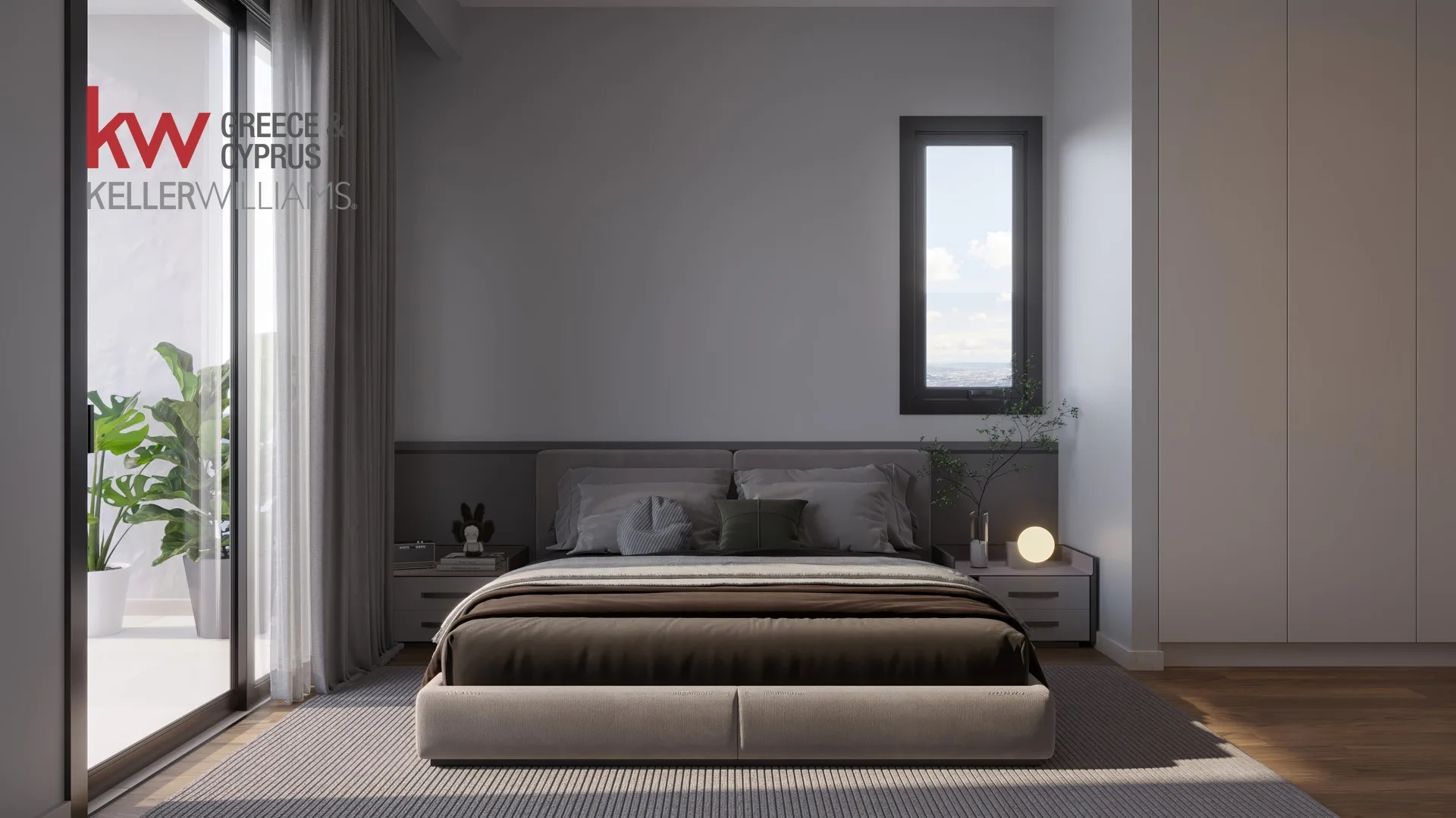 Immobile 2278084 Aradippou, Larnaca 13