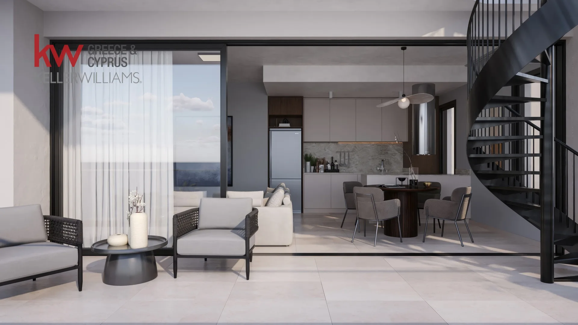 Immobile 2278084 Aradippou, Larnaca 19