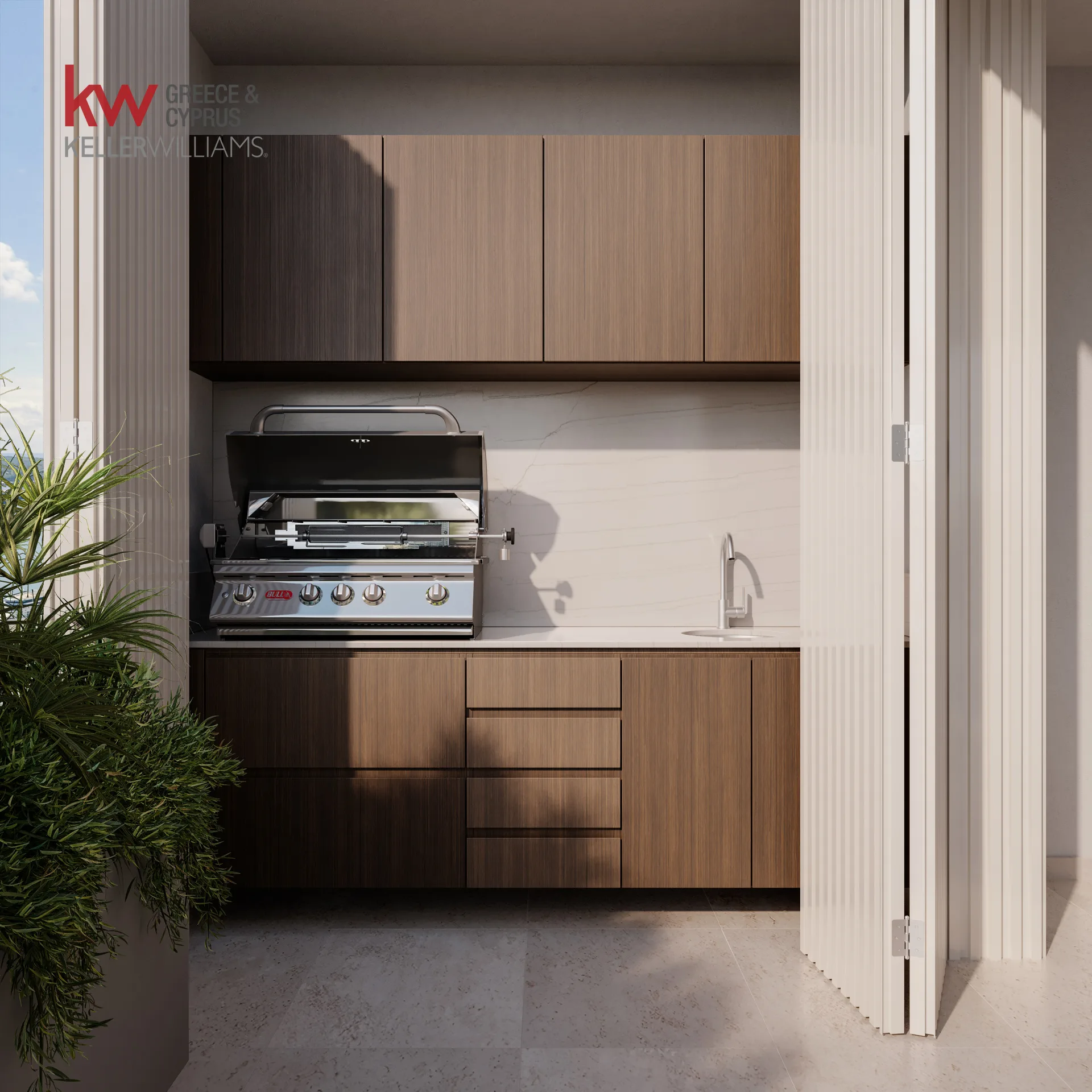 Immobile 2278084 Aradippou, Larnaca 21
