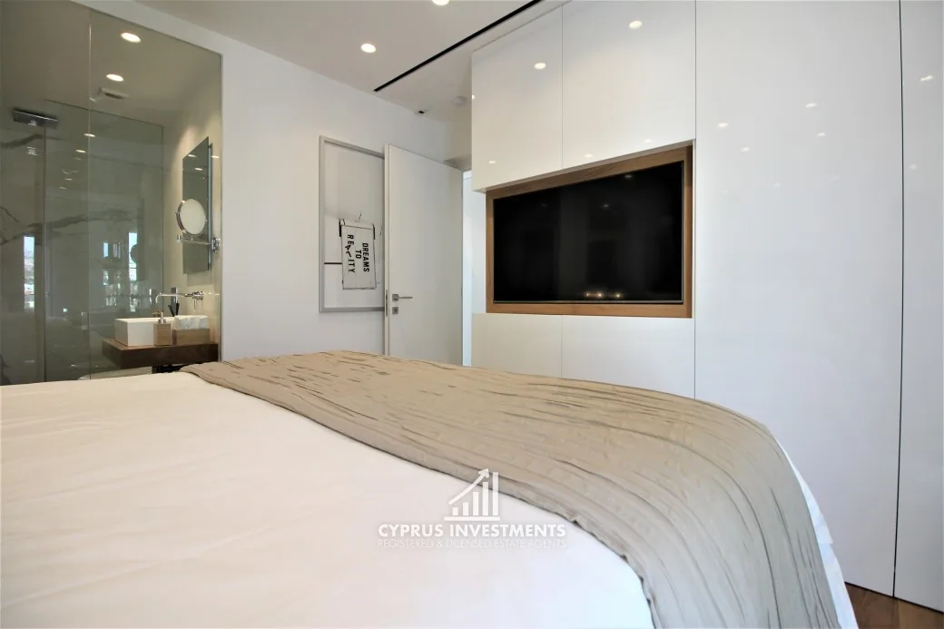 房产 51256 利马索尔, 利马索尔 / 23596