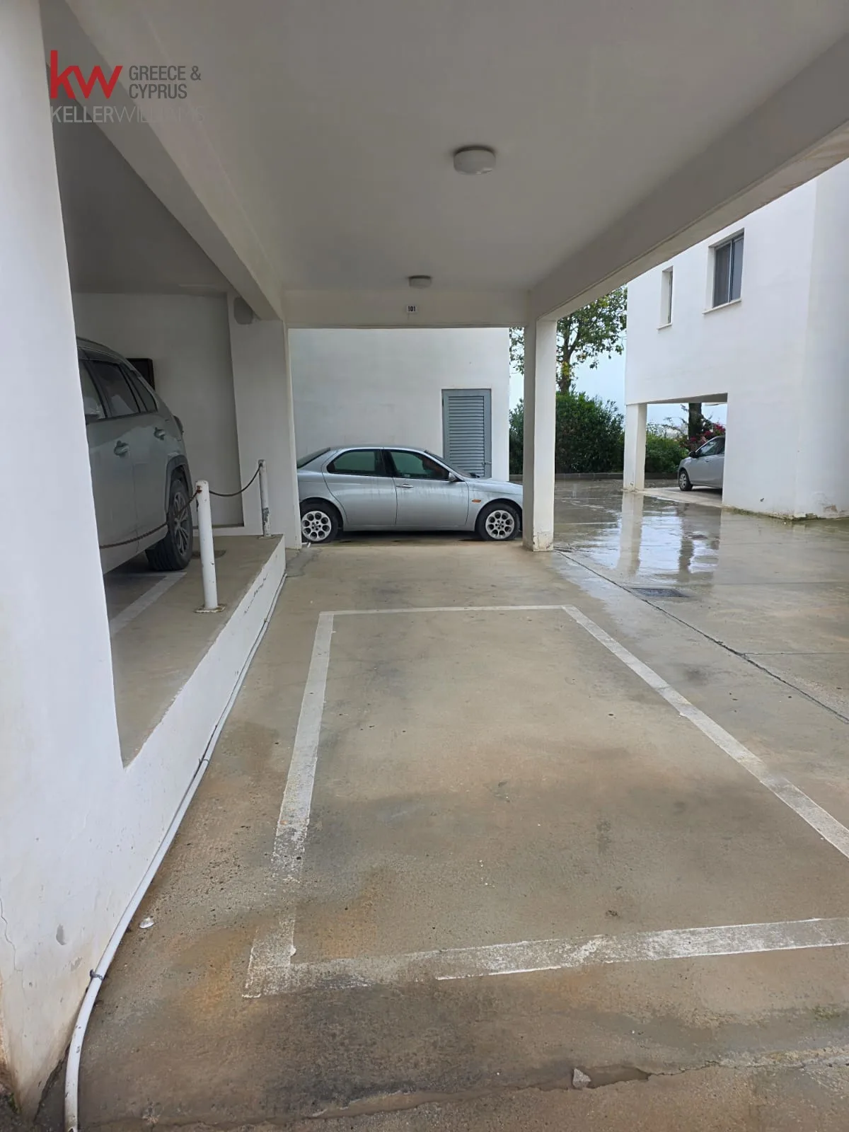 Nieruchomość 2236253 Livadia, Larnaka 14