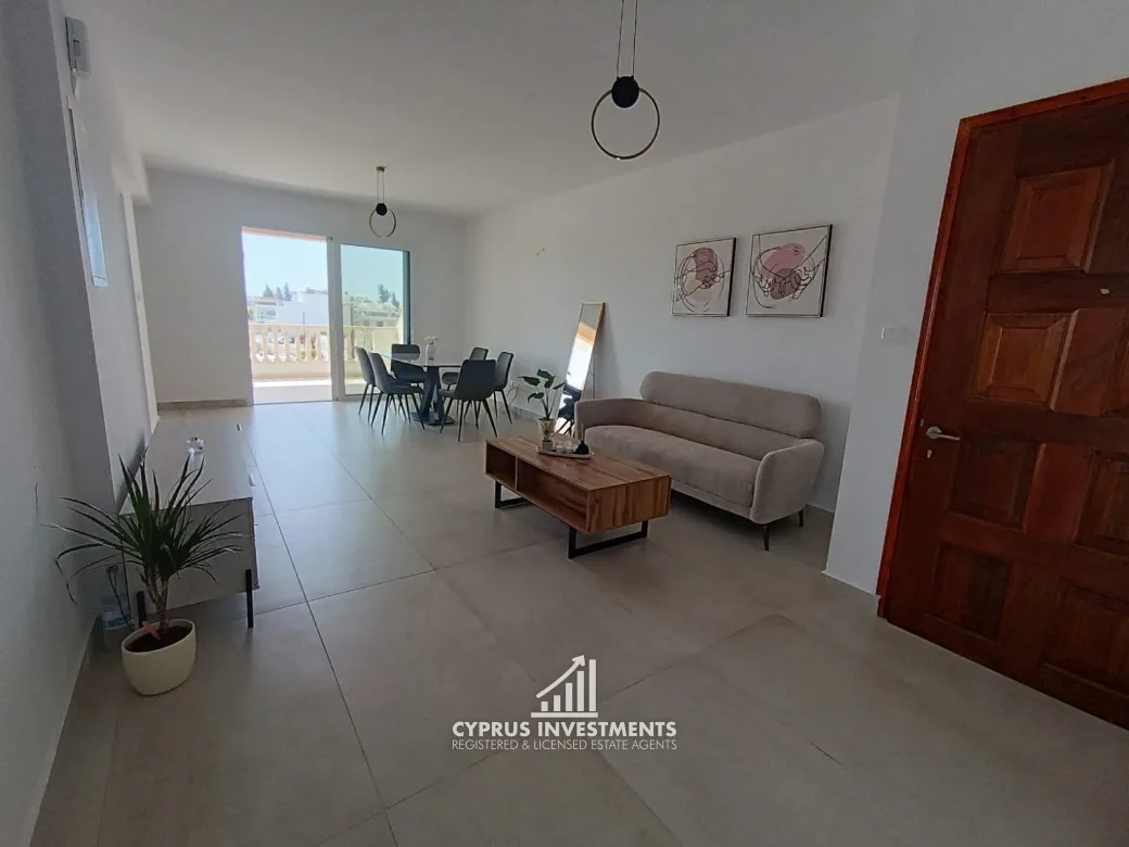 Property 40278 Paphos, Paphos / 22635