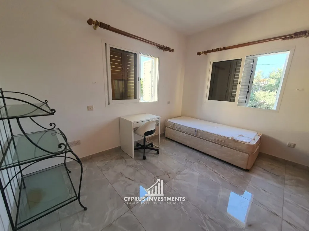 Thumbnail 6 EIGENTUM 8036 Kato Paphos, Paphos / 23598