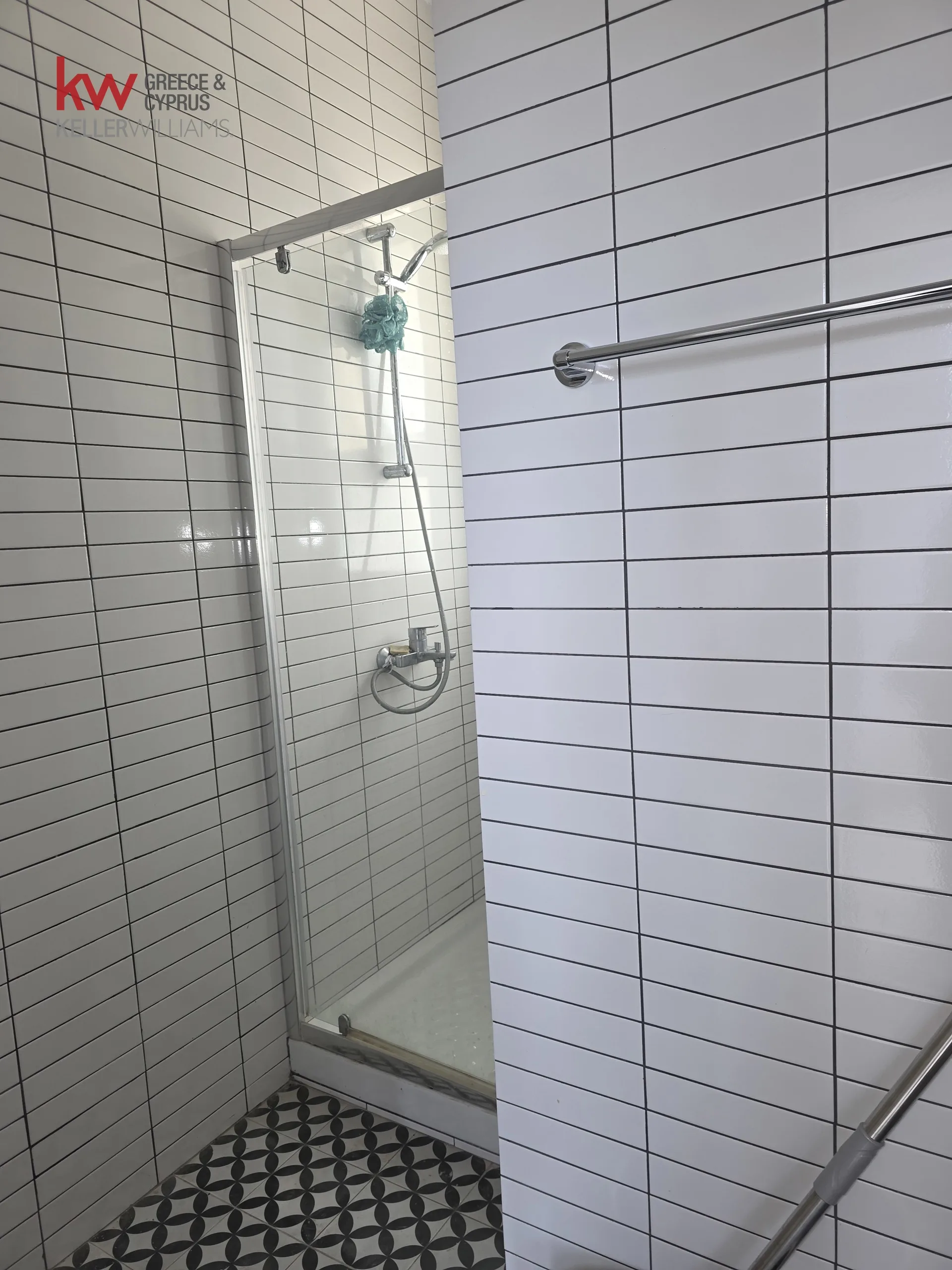 Immobile 2367899 Pervolia, Larnaca 13