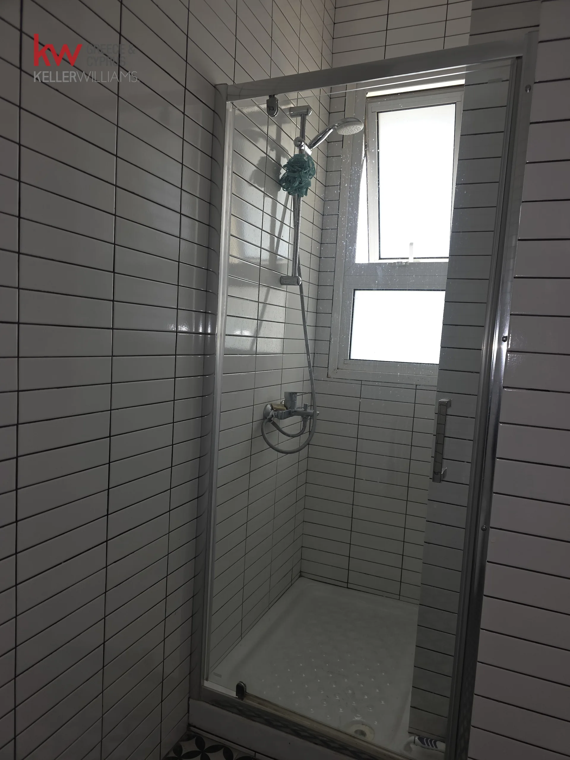 Immobile 2367899 Pervolia, Larnaca 14