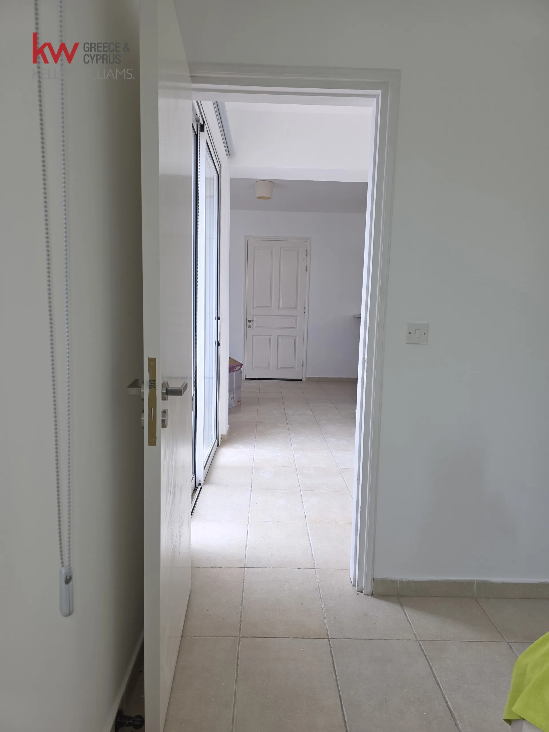 Immobile 2367899 Pervolia, Larnaca 16