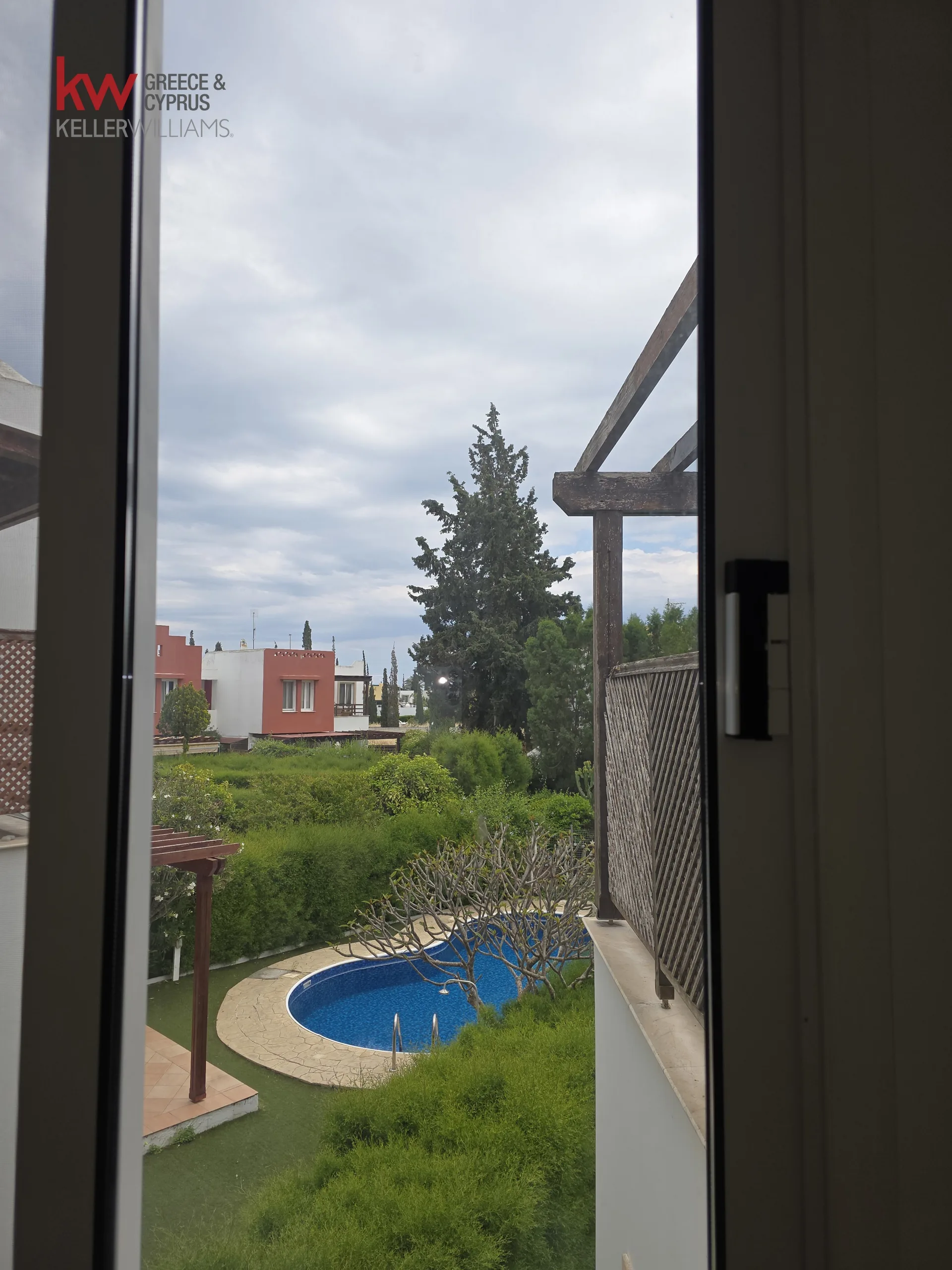 Ακίνητο 2367899 Περβόλια, Λάρνακα 17