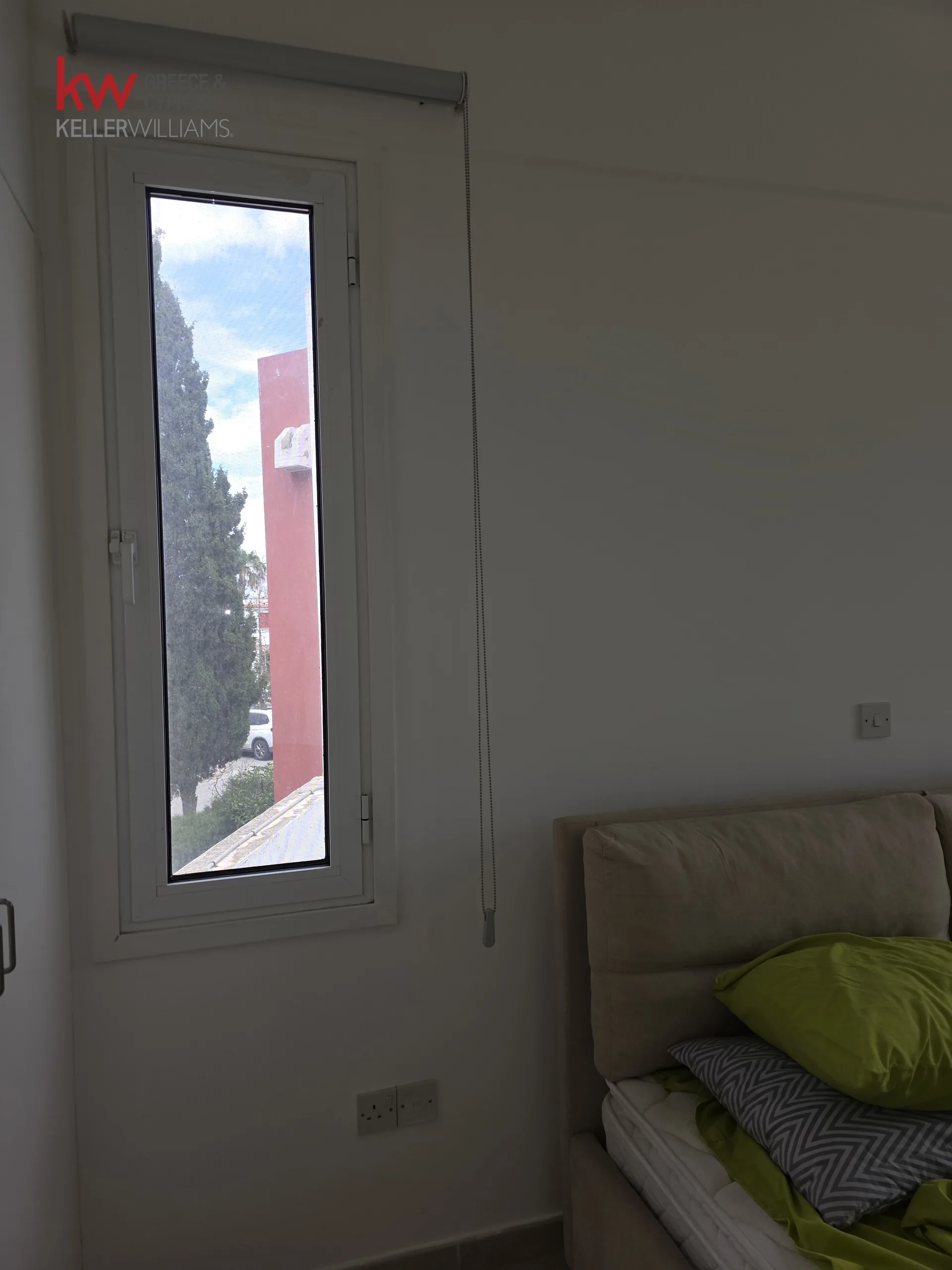 Immobile 2367899 Pervolia, Larnaca 18