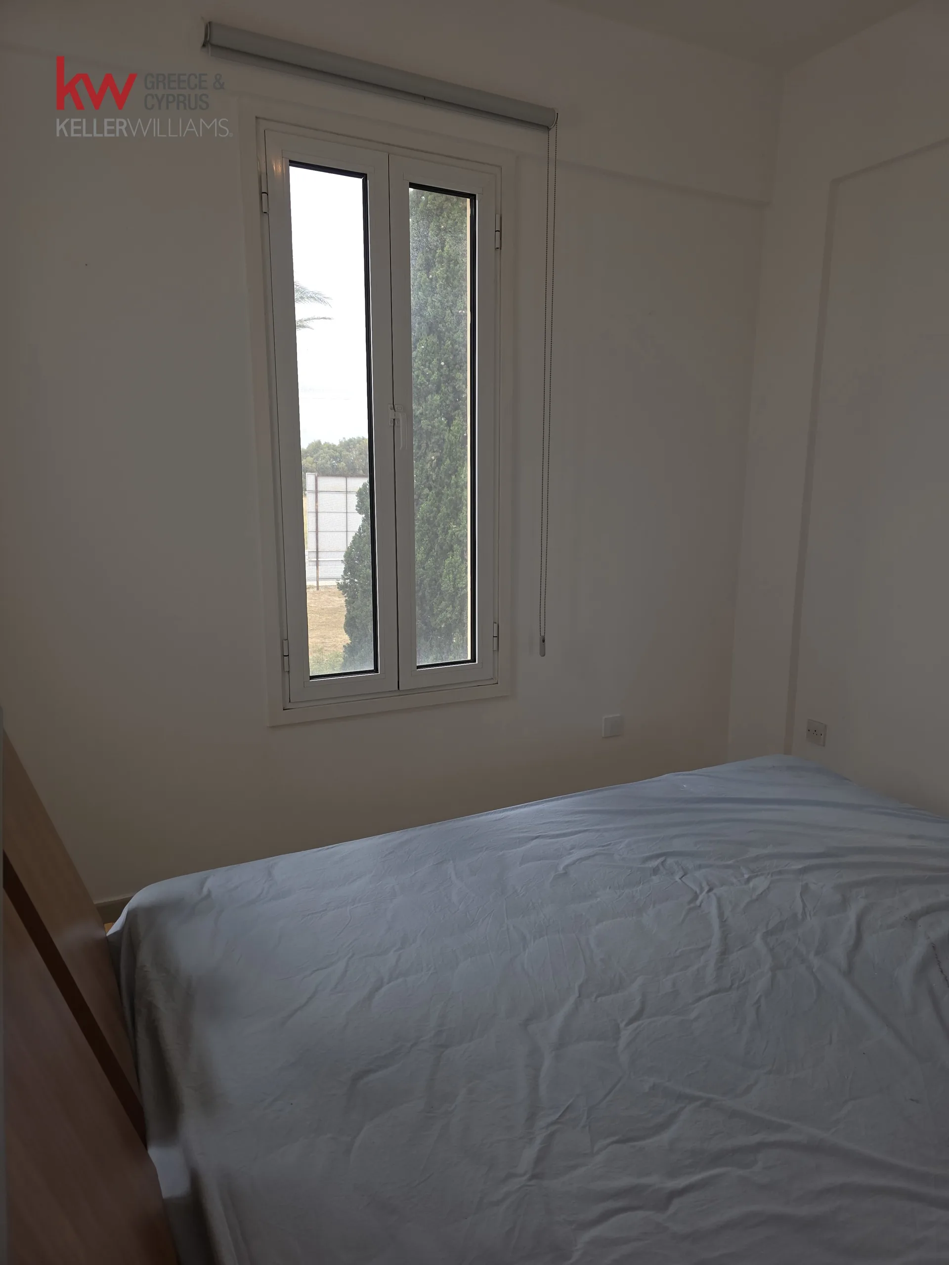 Immobile 2367899 Pervolia, Larnaca 21