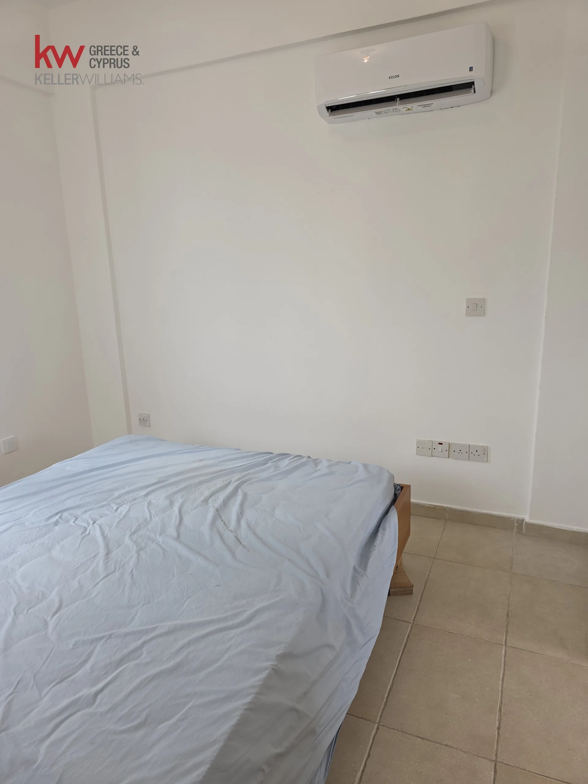 Immobile 2367899 Pervolia, Larnaca 22