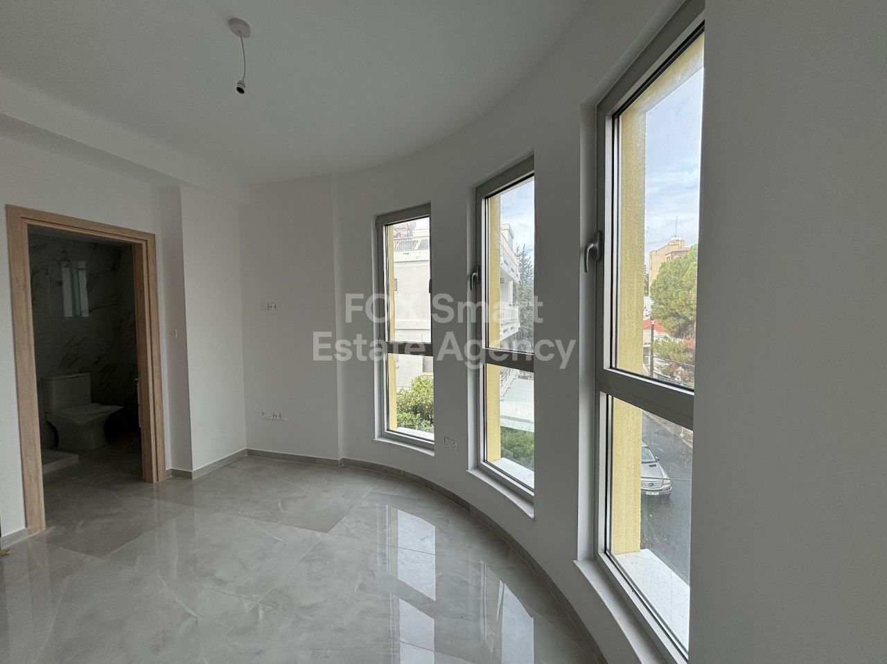 Thumbnail 6 EIGENTUM 3101 Agia Zoni, Limassol / LIM-PAF-18355