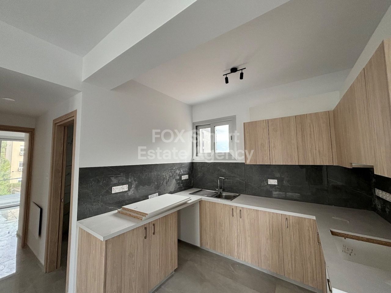 Thumbnail 5 EIGENTUM 3101 Agia Zoni, Limassol / LIM-PAF-32094