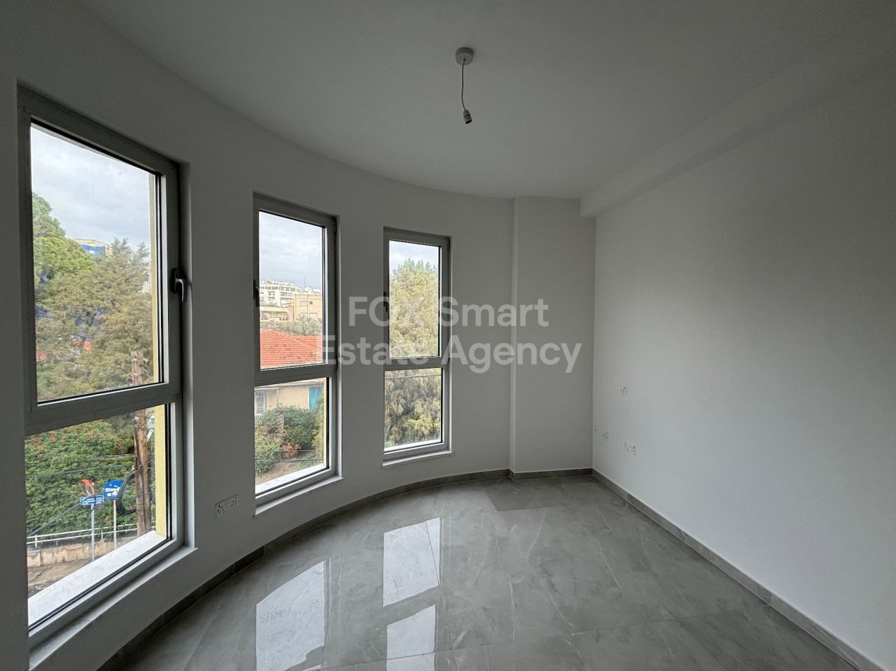 Thumbnail 7 EIGENTUM 3101 Agia Zoni, Limassol / LIM-PAF-18355