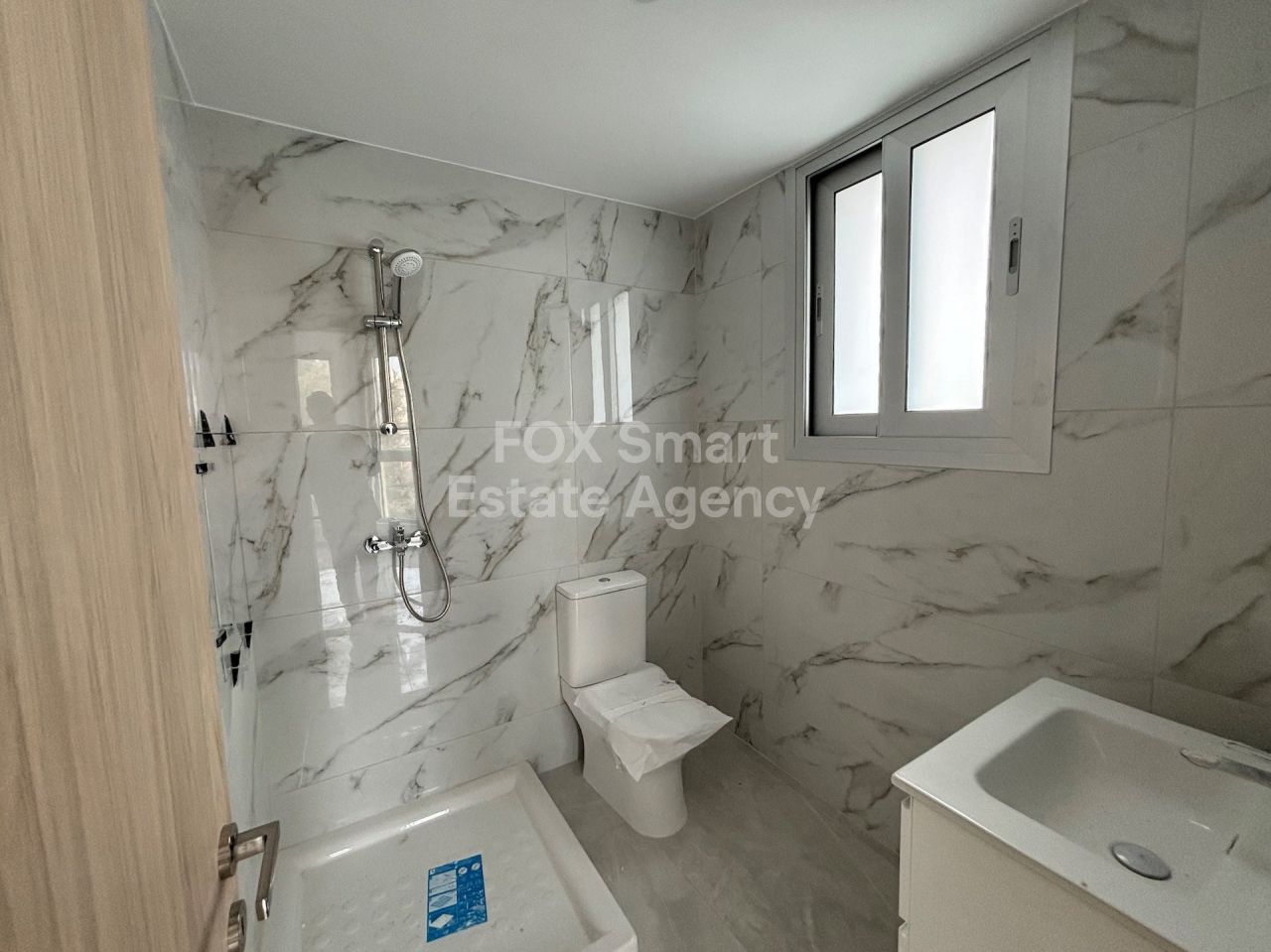 Thumbnail 10 EIGENTUM 3101 Agia Zoni, Limassol / LIM-PAF-18355