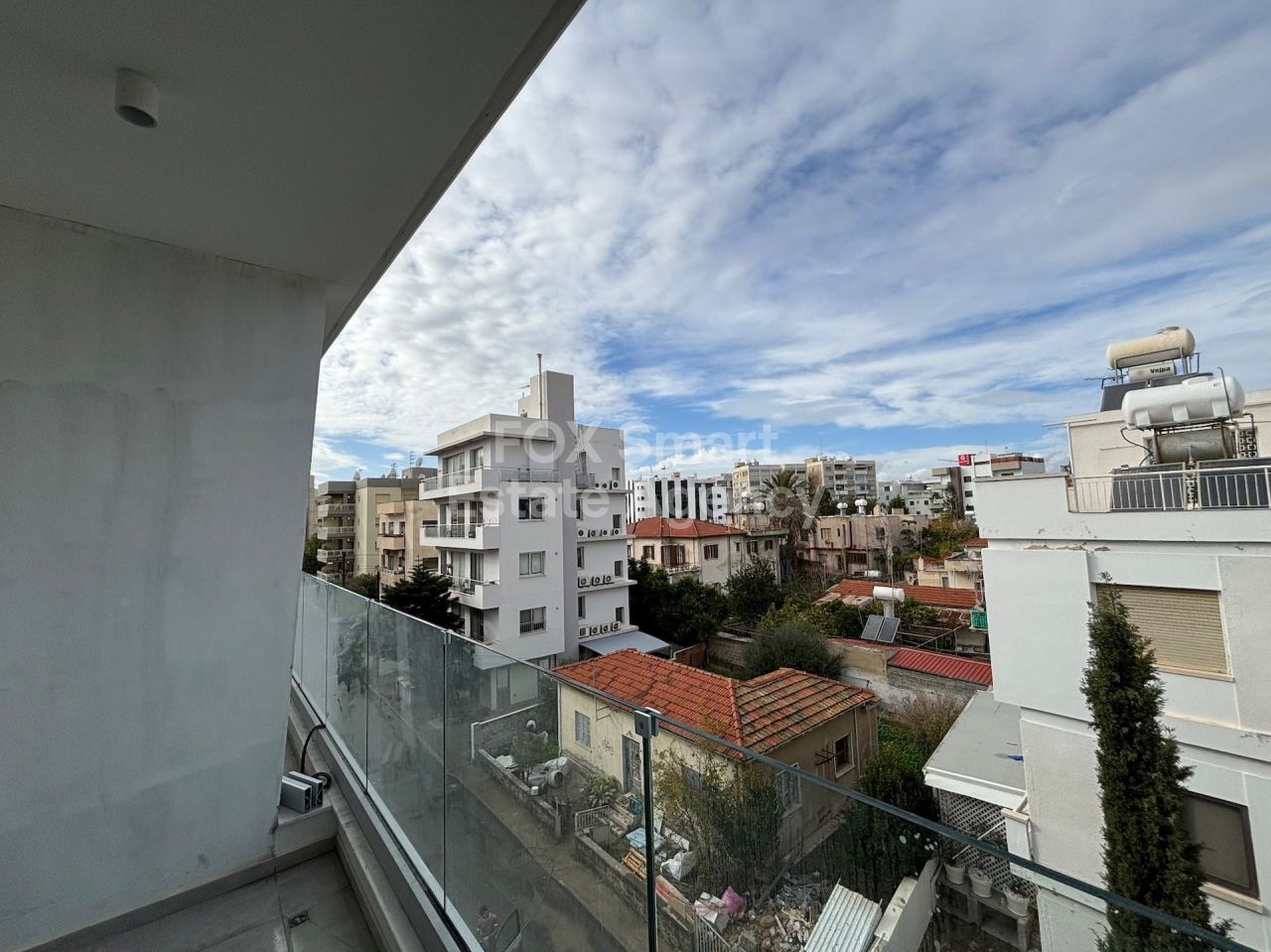 Thumbnail 3 EIGENTUM 3101 Agia Zoni, Limassol / LIM-PAF-32094