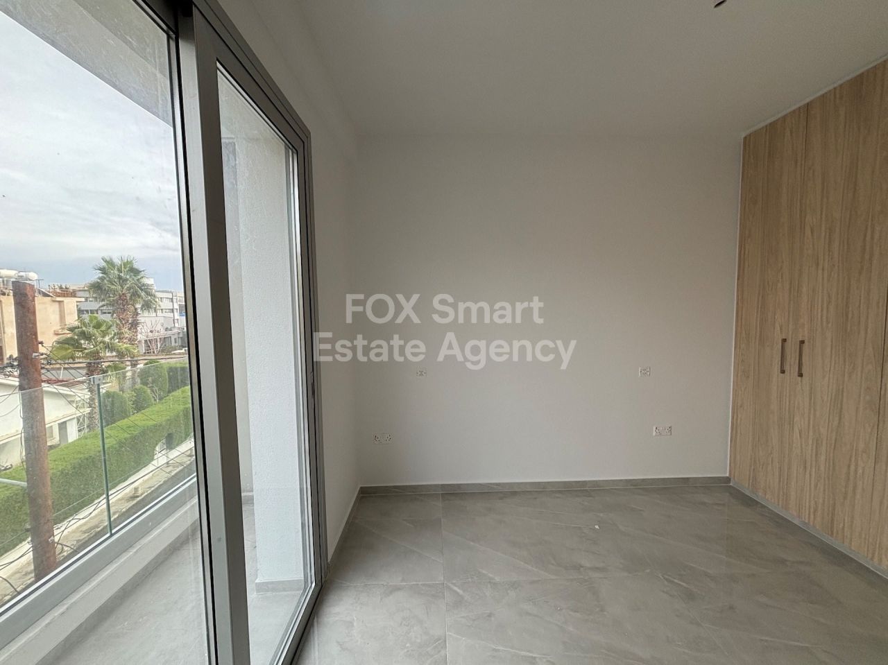 Thumbnail 9 EIGENTUM 3101 Agia Zoni, Limassol / LIM-PAF-18355