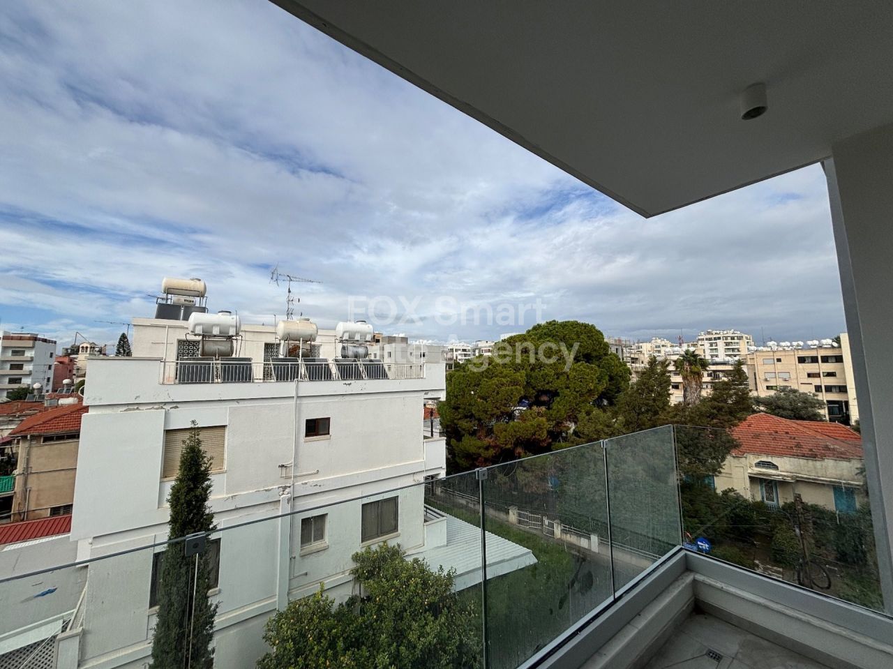 Thumbnail 2 EIGENTUM 3101 Agia Zoni, Limassol / LIM-PAF-32094