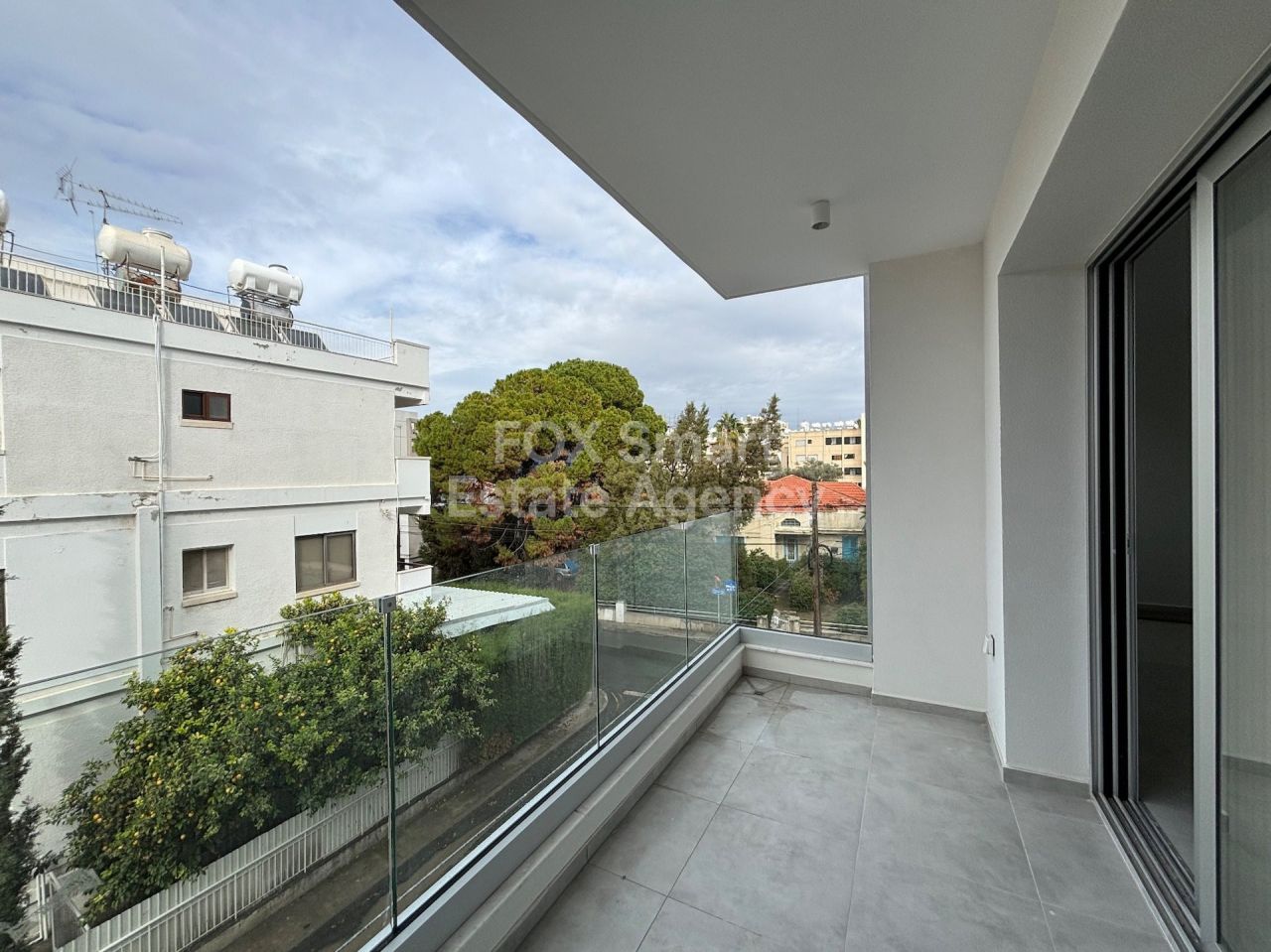 Thumbnail 1 EIGENTUM 3101 Agia Zoni, Limassol / LIM-PAF-32094