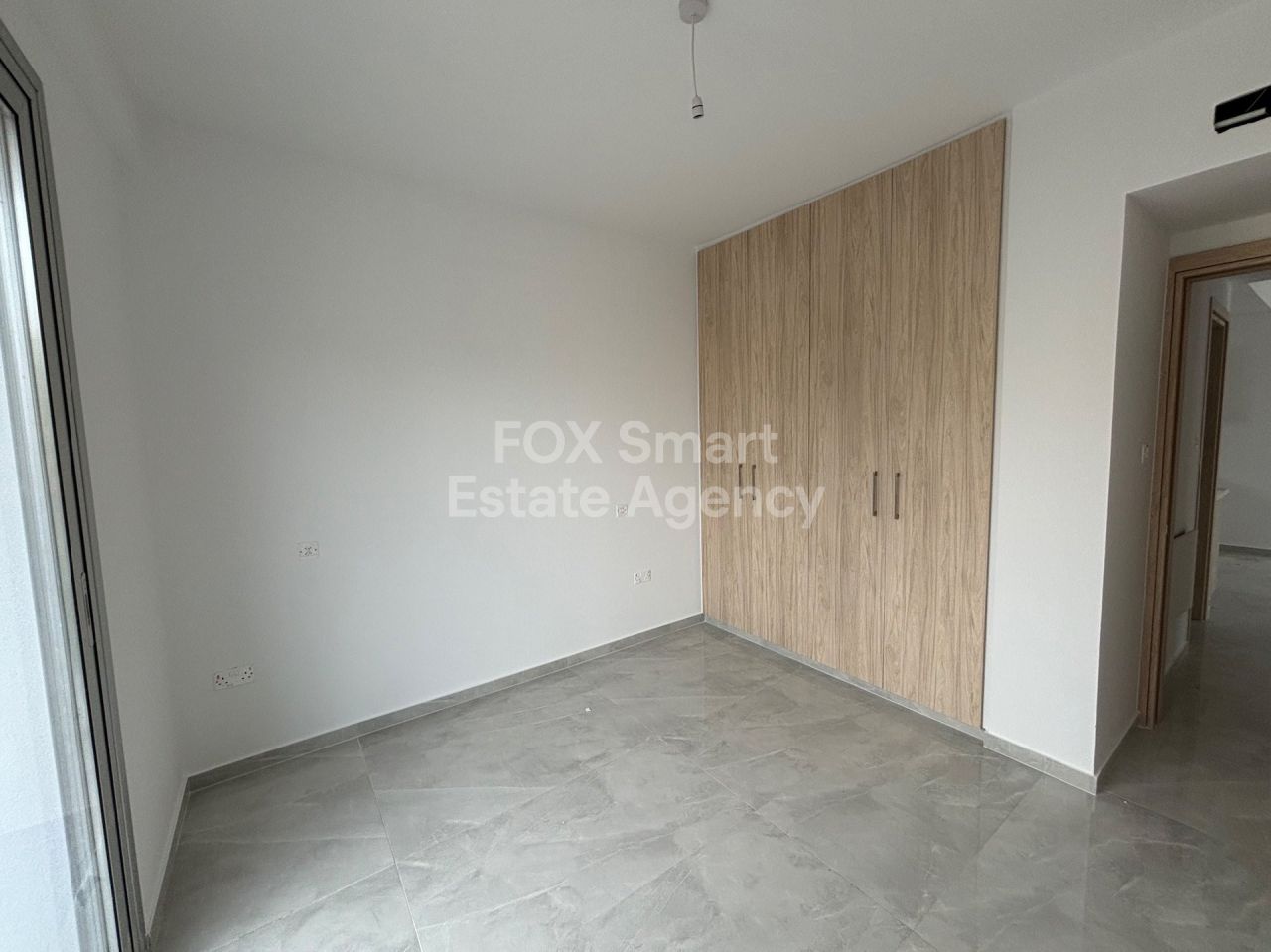 Thumbnail 8 EIGENTUM 3101 Agia Zoni, Limassol / LIM-PAF-18355