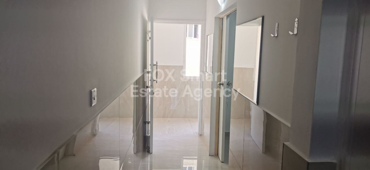 Thumbnail 9 Property 3101 Limassol / LIM-PAF-16396