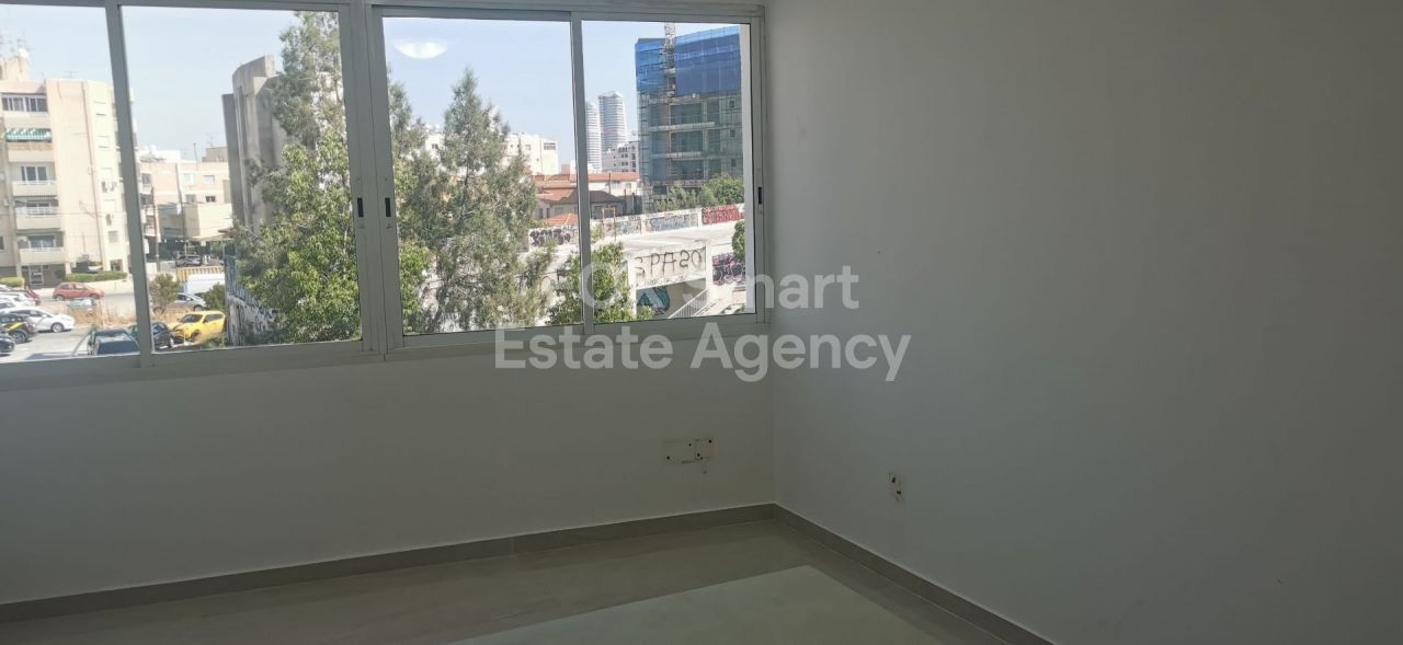 Thumbnail 7 Property 3101 Limassol / LIM-PAF-16396