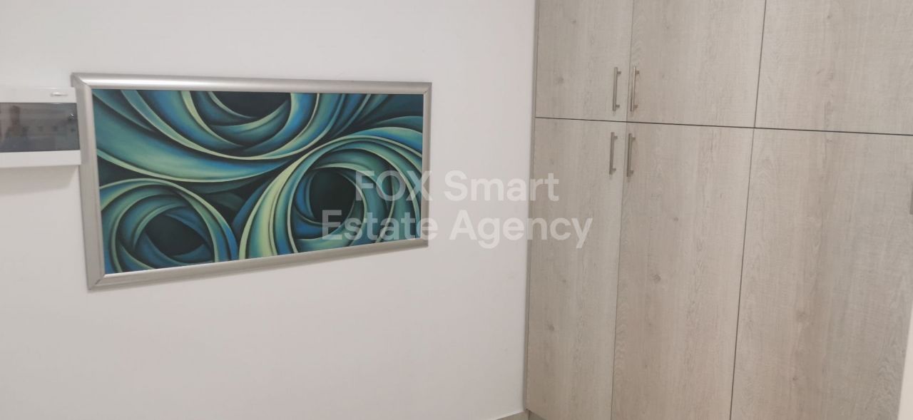Thumbnail 11 Property 3101 Limassol / LIM-PAF-16396