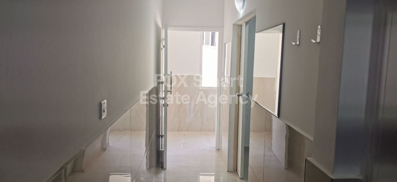 Thumbnail 10 Property 3101 Limassol / LIM-PAF-16396