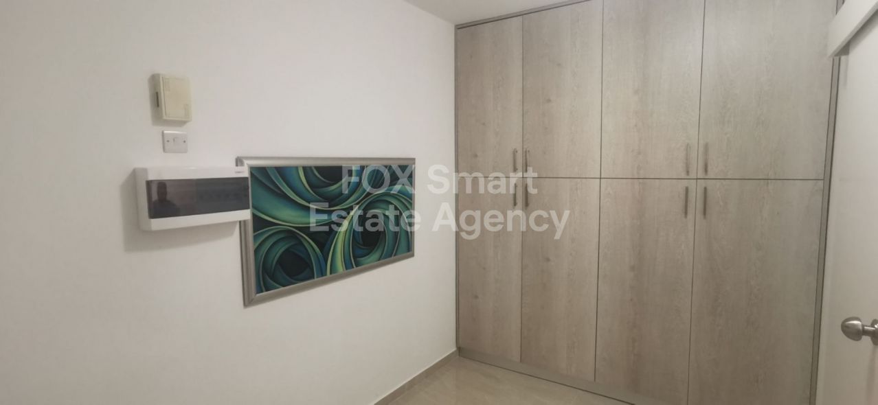 Thumbnail 12 Property 3101 Limassol / LIM-PAF-16396
