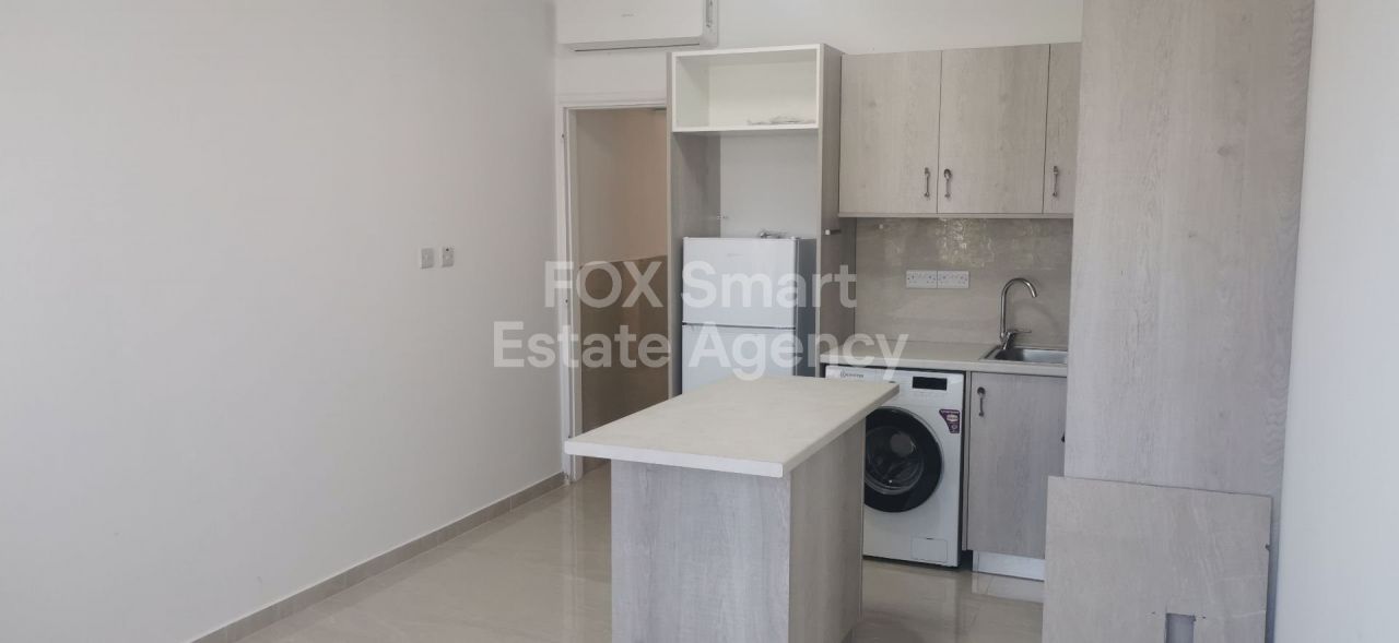 Thumbnail 6 Property 3101 Limassol / LIM-PAF-16396
