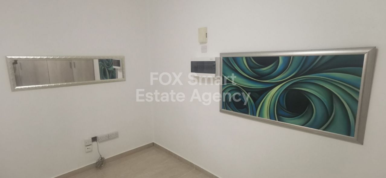 Thumbnail 13 Property 3101 Limassol / LIM-PAF-16396