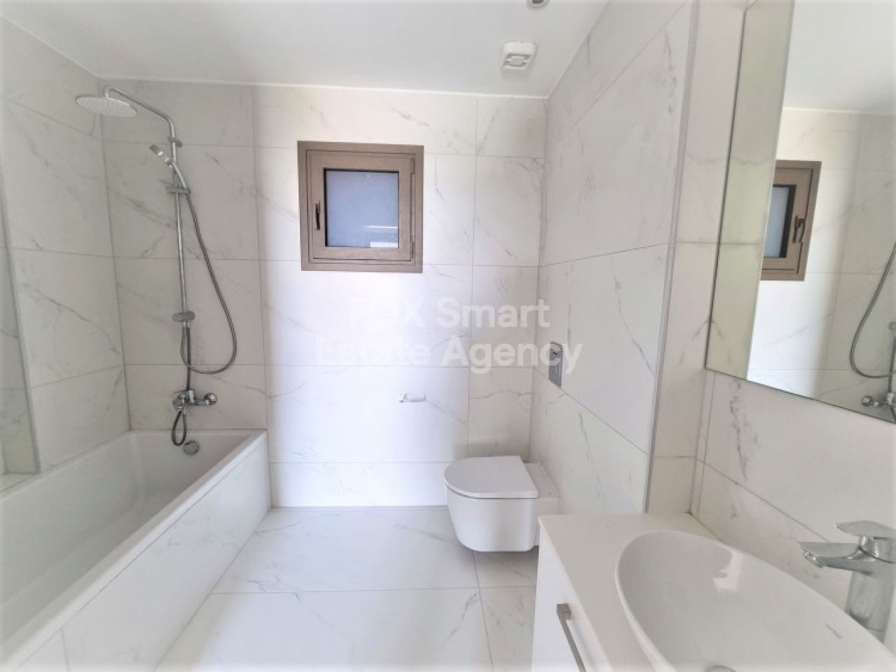 Thumbnail 9 Недвижимость 2000 Строволос, Никосия / AR-118589 | AR-118589 Thumbnail 9 Недвижимость 2000 Строволос, Никосия / AR-118589