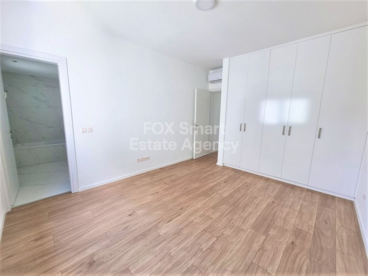 Thumbnail 11 Недвижимость 2000 Строволос, Никосия / AR-118589 | AR-118589 Thumbnail 11 Недвижимость 2000 Строволос, Никосия / AR-118589