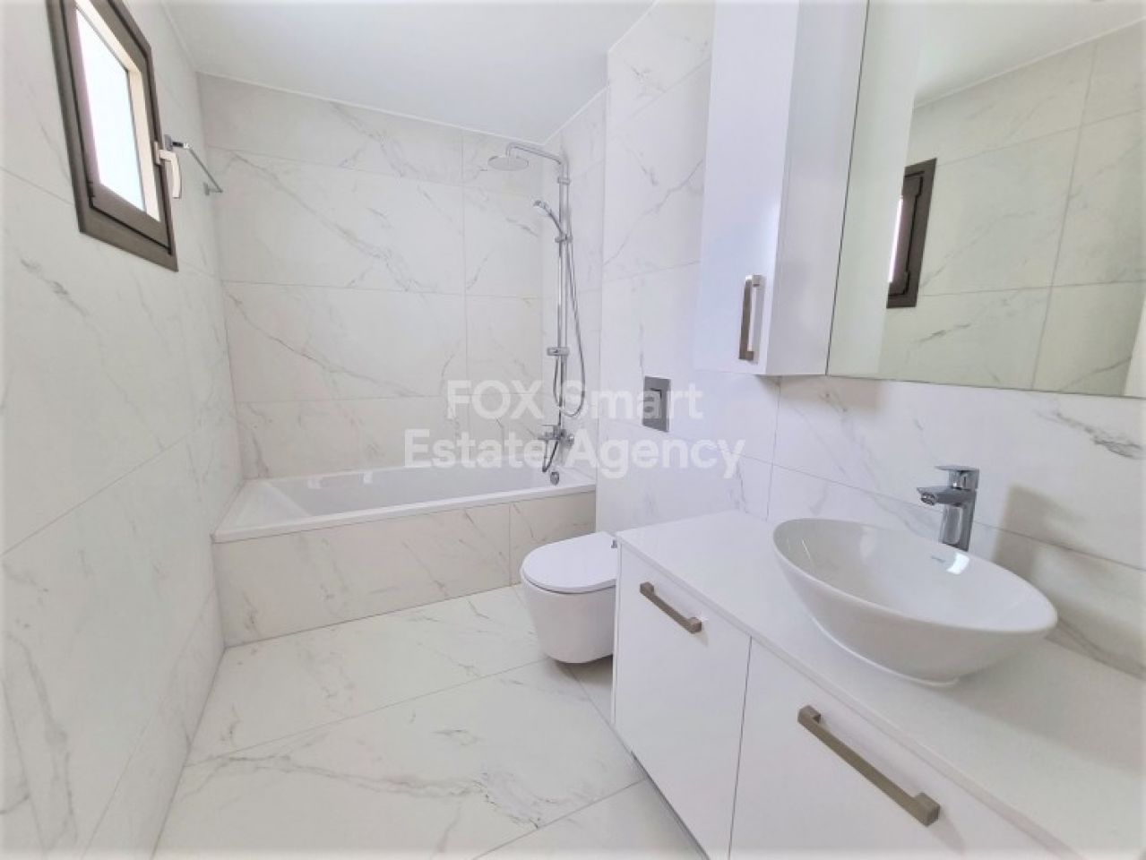 Thumbnail 16 Недвижимость 2000 Строволос, Никосия / AR-118589 | AR-118589 Thumbnail 16 Недвижимость 2000 Строволос, Никосия / AR-118589