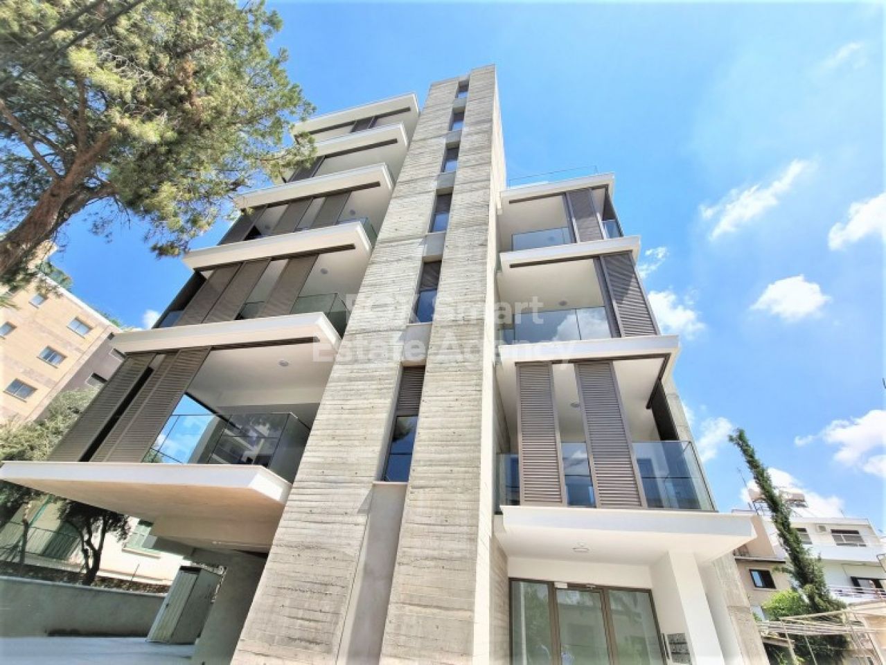 Thumbnail 18 Недвижимость 2000 Строволос, Никосия / AR-118589 | AR-118589 Thumbnail 18 Недвижимость 2000 Строволос, Никосия / AR-118589