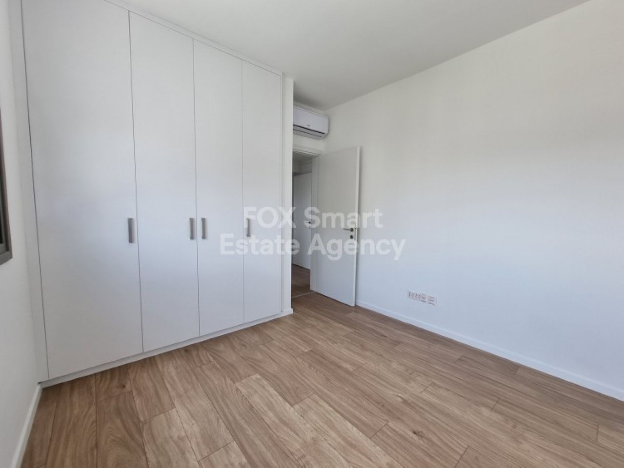 Thumbnail 15 Недвижимость 2000 Строволос, Никосия / AR-118589 | AR-118589 Thumbnail 15 Недвижимость 2000 Строволос, Никосия / AR-118589