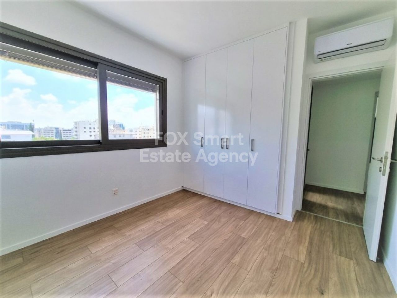 Thumbnail 14 Недвижимость 2000 Строволос, Никосия / AR-118589 | AR-118589 Thumbnail 14 Недвижимость 2000 Строволос, Никосия / AR-118589