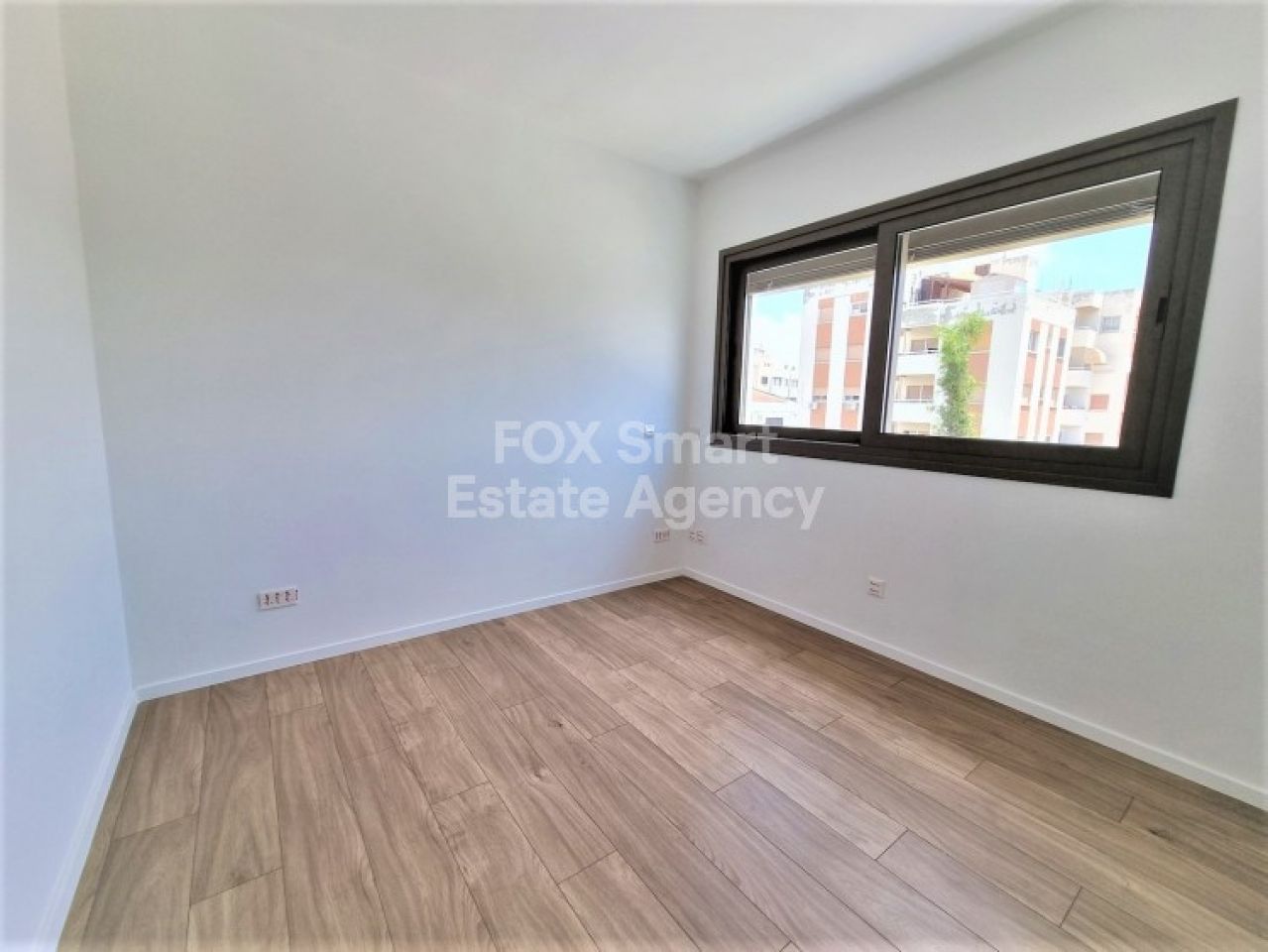 Thumbnail 13 Недвижимость 2000 Строволос, Никосия / AR-118589 | AR-118589 Thumbnail 13 Недвижимость 2000 Строволос, Никосия / AR-118589